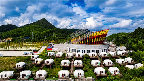 太阳城堡-花瑶帽