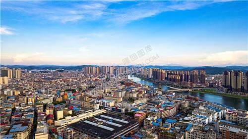 隆回县召开优化营商环境推进会