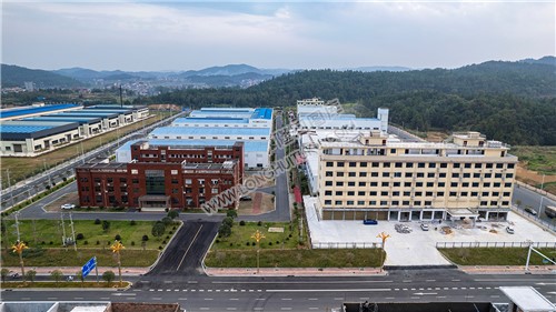 盛世丰花 瑞源农业