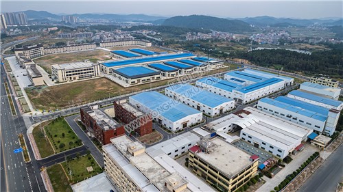 盛世丰花 瑞源农业