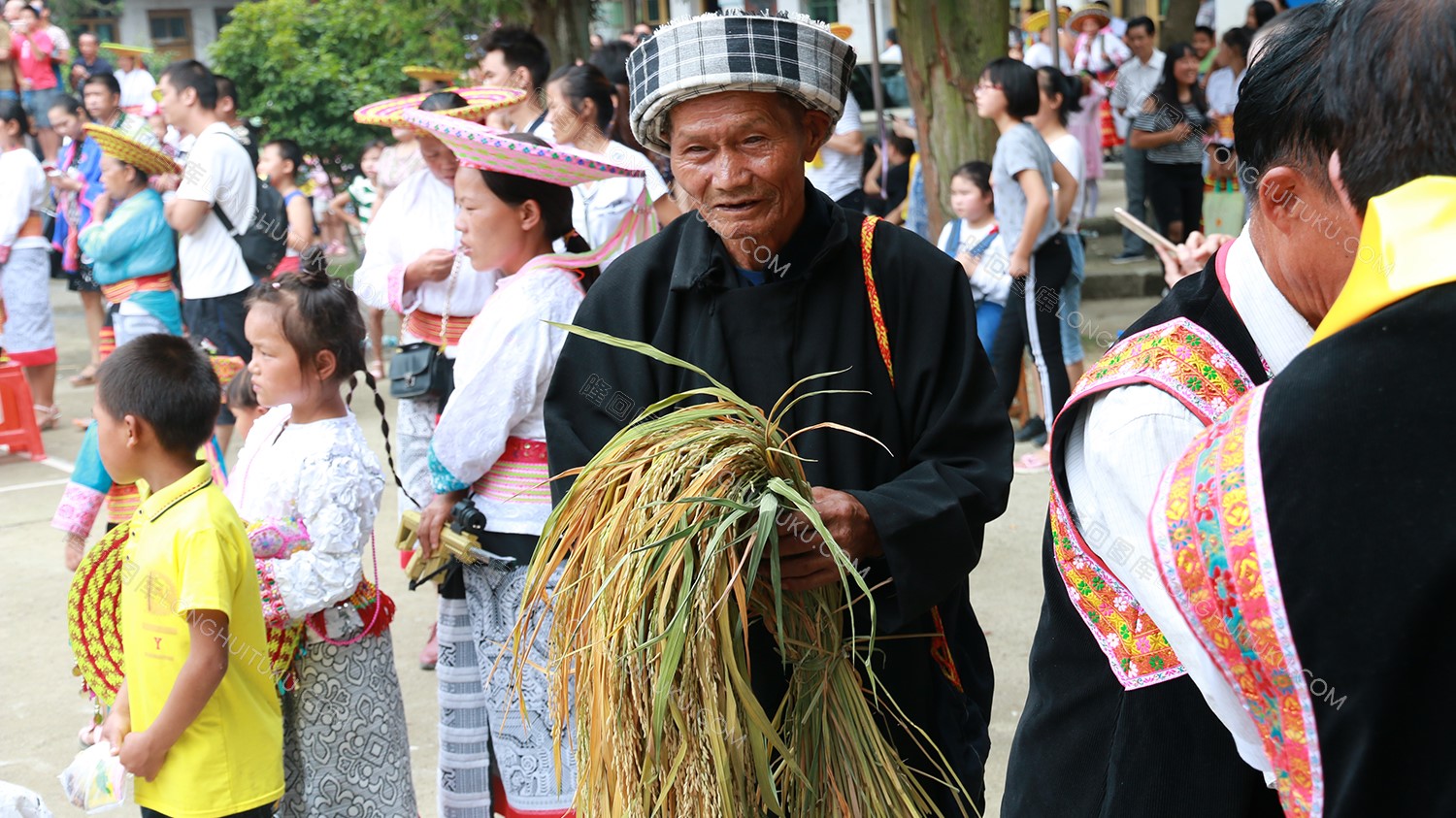隆回花瑶茅坳讨僚皈
