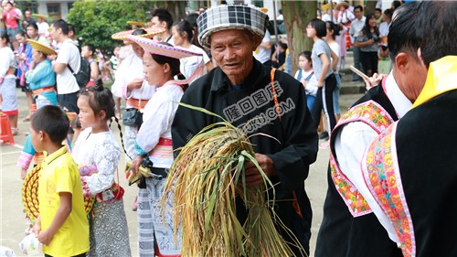 隆回花瑶茅坳讨僚皈