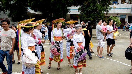 隆回花瑶茅坳讨僚皈