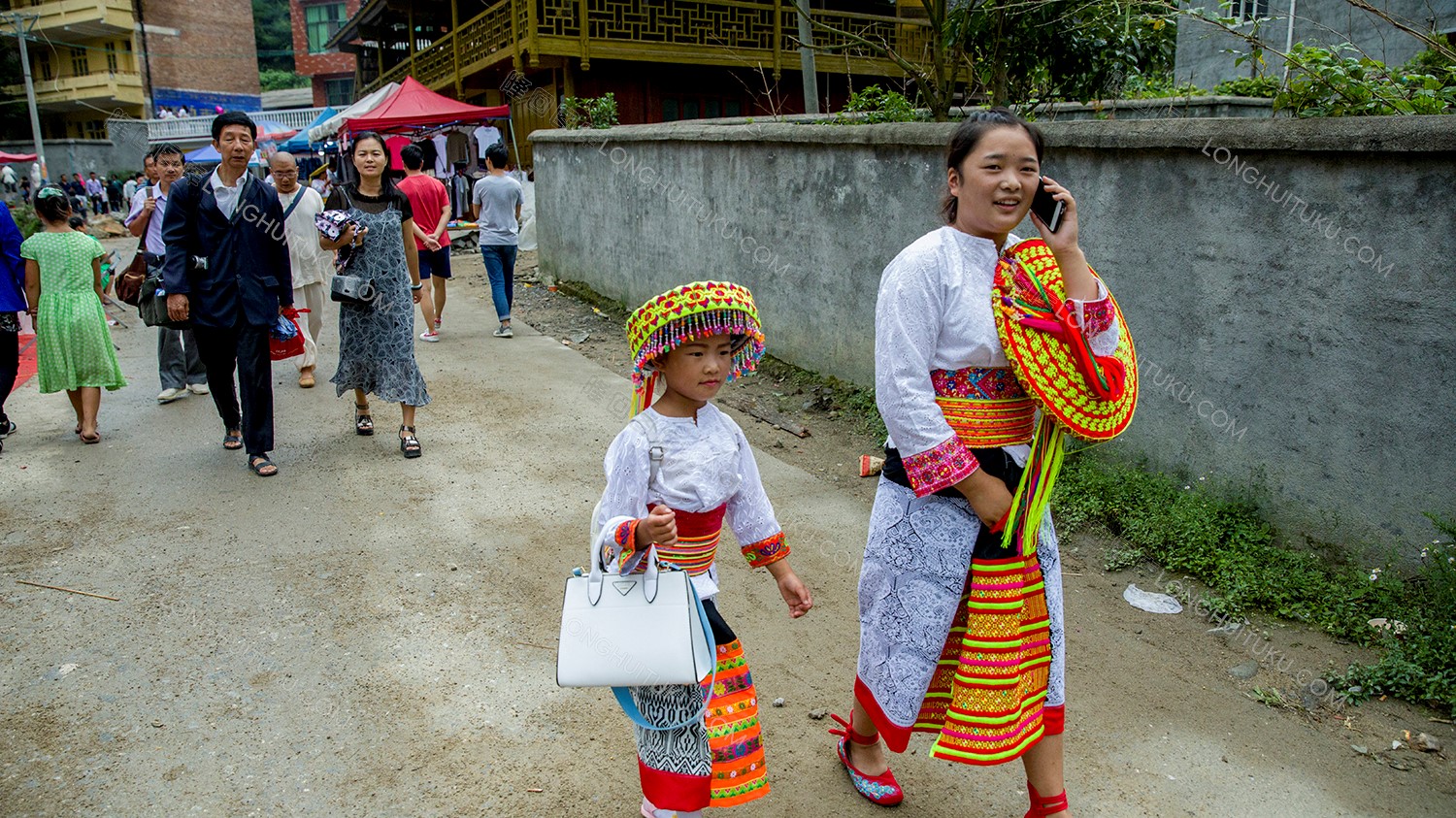隆回花瑶茅坳讨僚皈