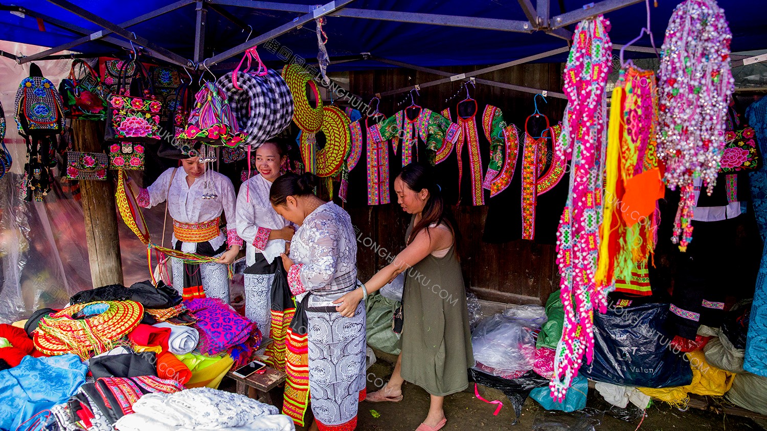隆回花瑶茅坳讨僚皈