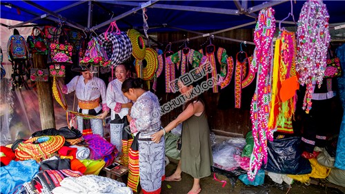隆回花瑶茅坳讨僚皈