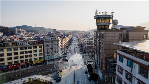天下金石酒店附近