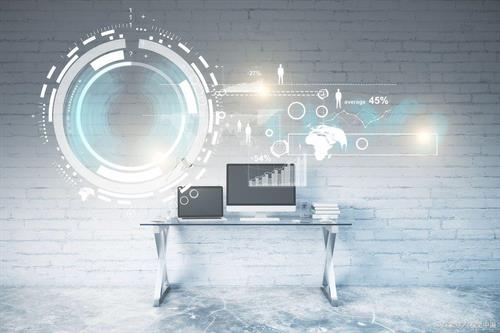 2025年还有必要做网站吗？