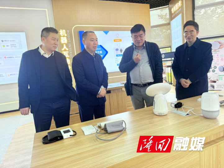 BC03C59C-5650-4D49-A461-7DA8F04BB005.jpeg BC03C59C-5650-4D49-A461-7DA8F04BB005.jpeg