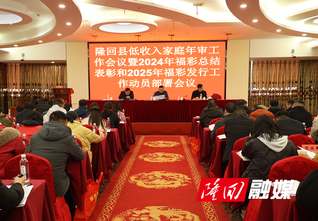 1740386552408.png 1740386552408.png