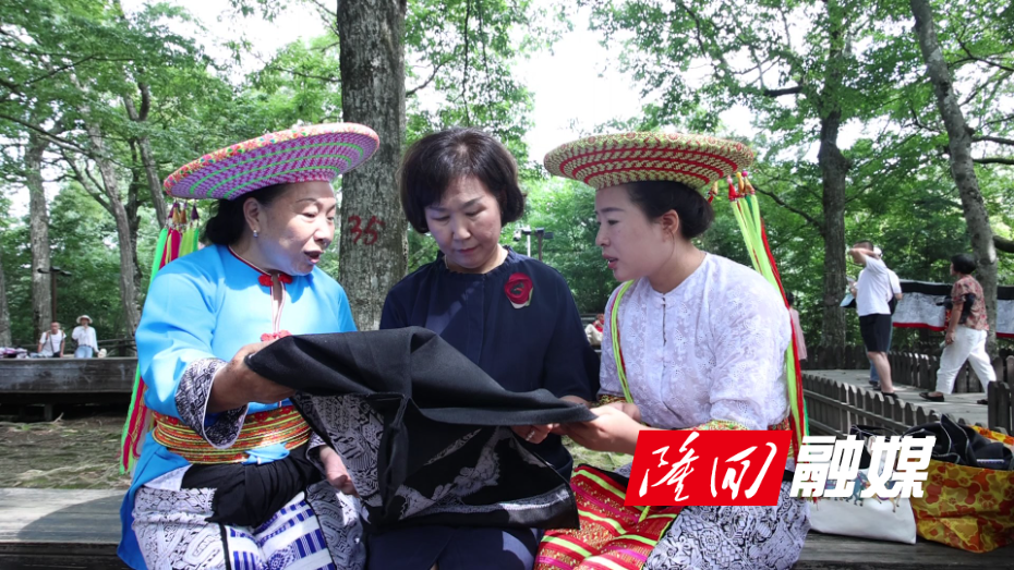 DL7A8969 - frame at 0m0s.jpg DL7A8969 - frame at 0m0s.jpg