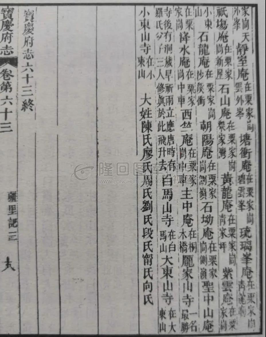 508f2c2dc08a7bfd6a759e9bbc74b5ce.png 508f2c2dc08a7bfd6a759e9bbc74b5ce.png