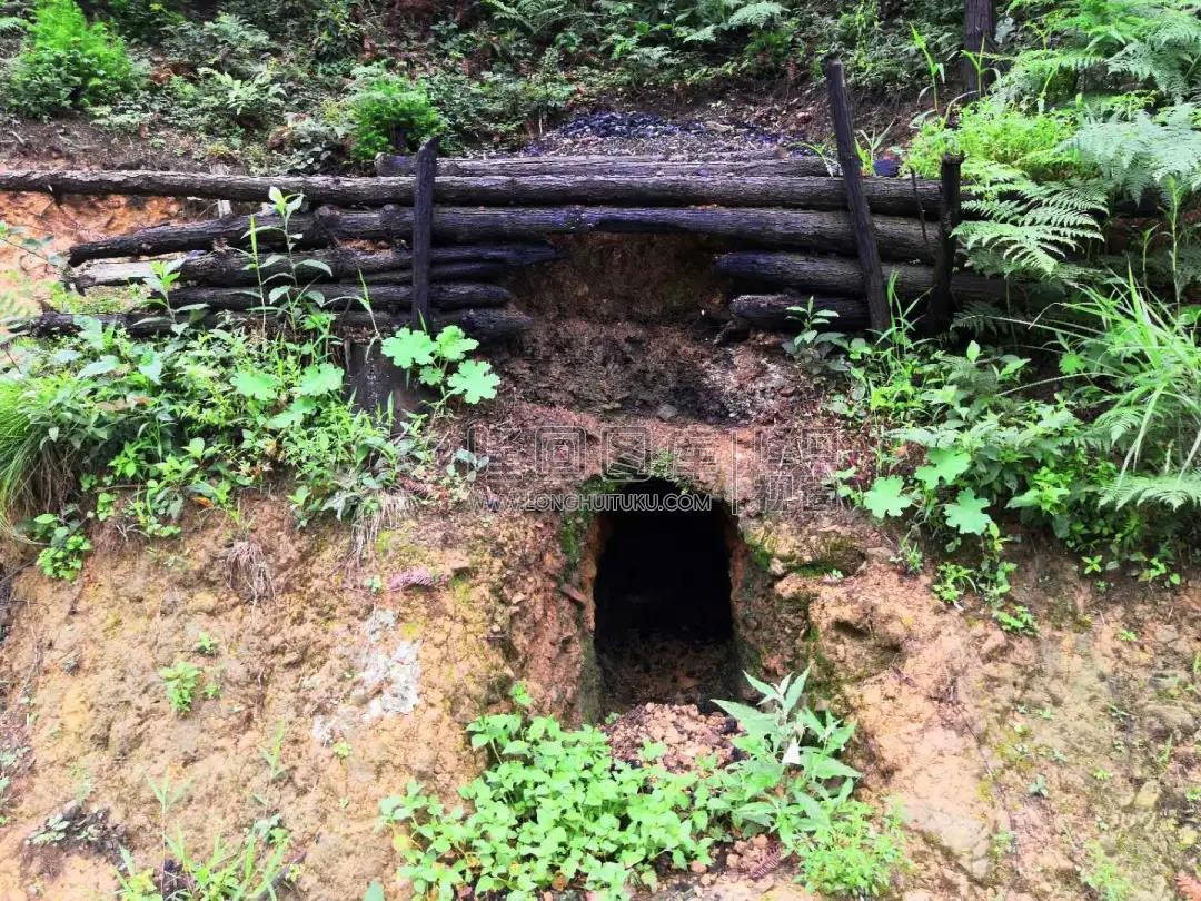 39b236ad-3a97-4cd4-8b77-f012efc889d9.png 39b236ad-3a97-4cd4-8b77-f012efc889d9.png