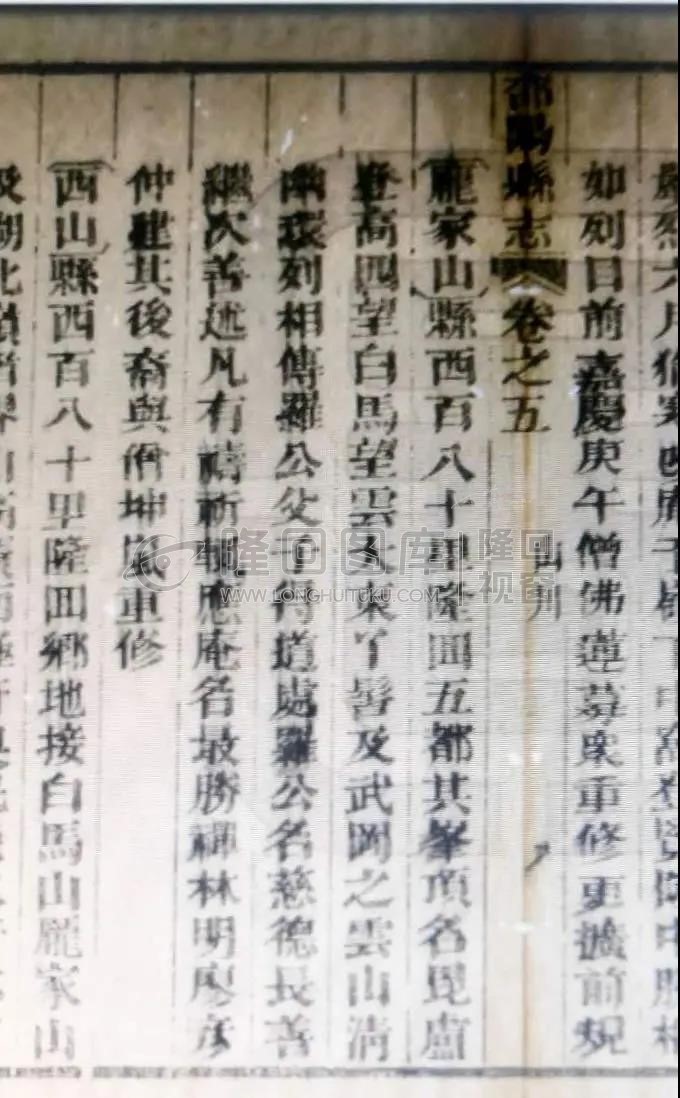 efd4e3e2d024dbdbf9131d7be905c172.png efd4e3e2d024dbdbf9131d7be905c172.png