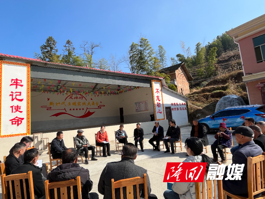 微信图片_20251209144301.jpg 微信图片_20251209144301.jpg