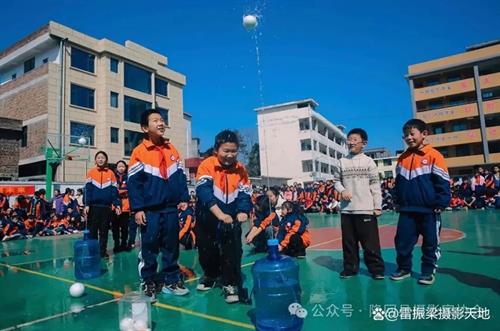 喜讯！隆回三件作品入选第20届湖南摄影艺术展览