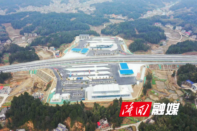 mmexport1769333391309.jpg mmexport1769333391309.jpg