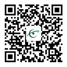 关注隆回视窗公众号