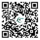 关注隆回视窗视频号